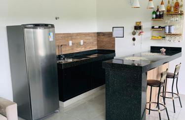 Casa Paraíso das Águas - Foto 31