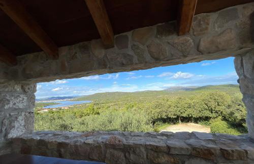 House Radojka - Foto 43