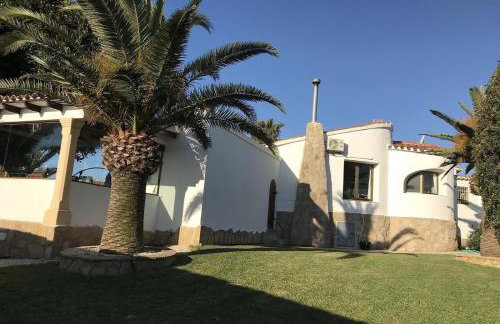 Villa Balcon al Mar - Photo 4