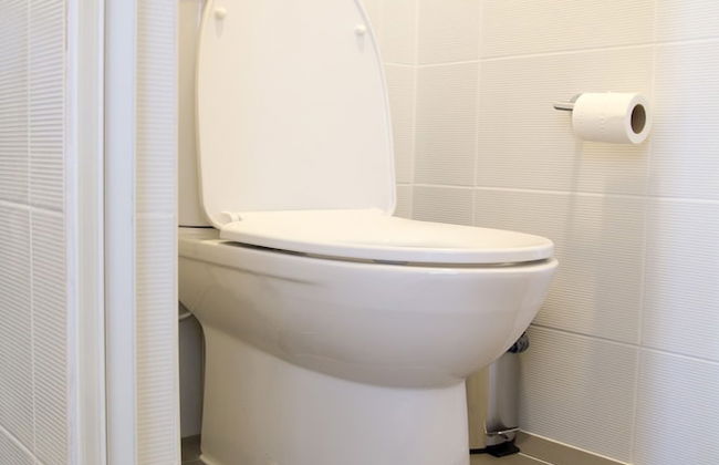 Establiss By Weena - Photo 12