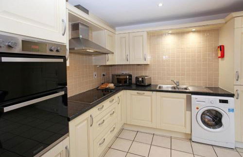 St Julians Place - Foto 26