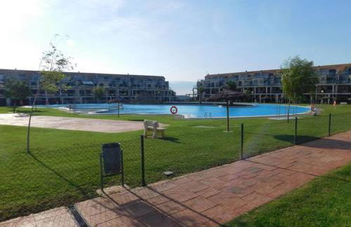 Casa en Sant Jordi - Foto 3