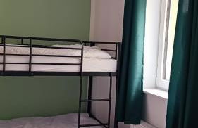 Ferienhaus am Wald - Foto 22