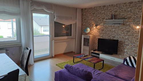 Ferienwohnung Schleiten - Foto 2