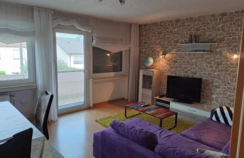 Ferienwohnung Schleiten - Foto 2