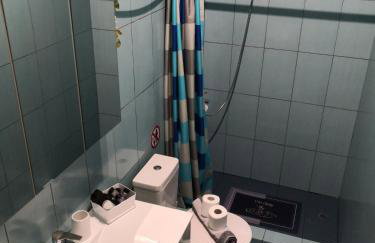 Muses Waves - Photo 15