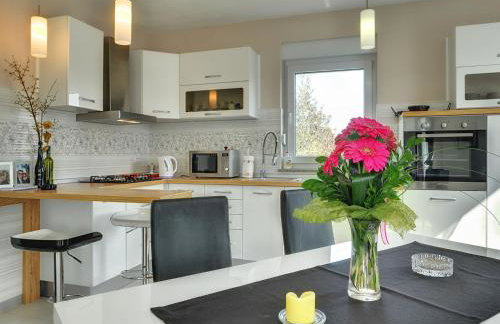 Holiday Home Vodnjan near Beach - Foto 14