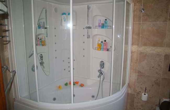 Villa Sunset Valley - Foto 19