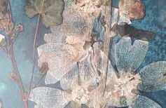 L'HIVERNET, grand Triplex neuf au cœur d'Embrun accès facile - Foto 7