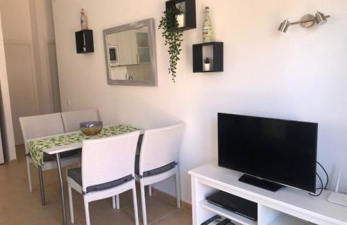 Garbí & Xaloc apartamentos - Foto 9