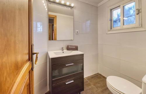 Costacabana - Villa Abigail - Foto 26