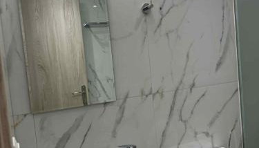 Baltiza Loft - Foto 4