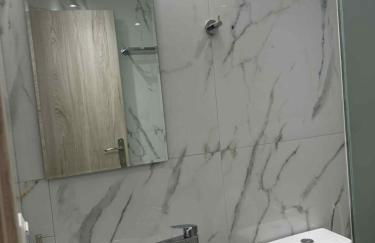 Baltiza Loft - Foto 4