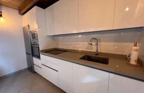 Casa Pilmar - Foto 11