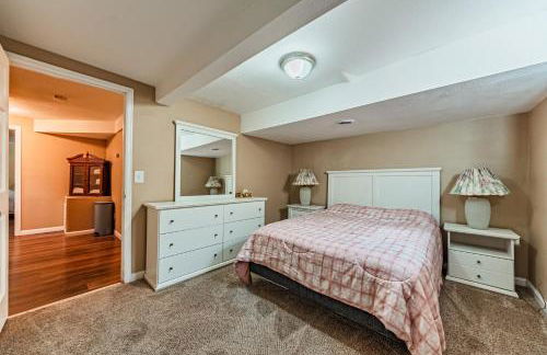 Westside Large Home - Foto 58