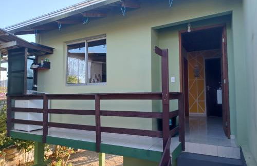 Apartamento no Campeche - Foto 24