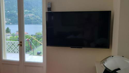 Villa la Gabbianella a Moltrasio, Como - Photo 2