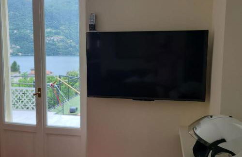 Villa la Gabbianella a Moltrasio, Como - Photo 2