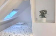 Appartement pré de Paris - Foto 10