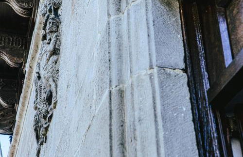 Apartamentos Ducay - Foto 61