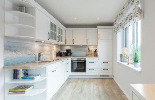 Norderhever - Foto 6