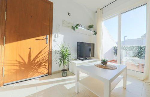 Apartamento del Sol - Foto 23