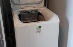 Pin-Rolland - appartement rénové 2 chambres à 5min à pieds de la plage - Foto 17