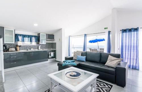 Esterinha's Sunset Apartment by GALMI - Foto 11