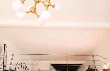 Trincu Apartment - Photo 14