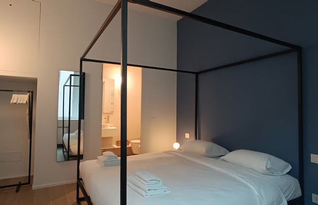 easyhomes - City Centre Suites - Foto 11