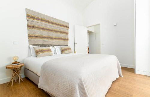 Limehome Evora Largo dos Penedos - Foto 86