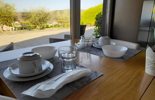 Quinta Manhas Douro - Photo 68