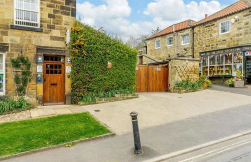 1 Bed in Northallerton oc-91336 - Foto 23