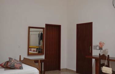 casa de mineiro - Foto 25