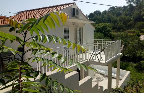 Apartment Žalo - Photo 15