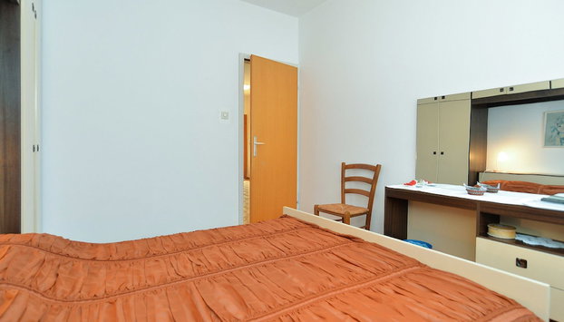 Apartment 1552 - Foto 3, Habitación