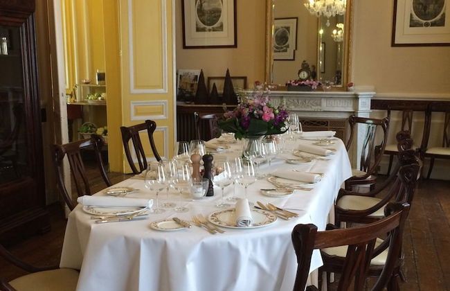 Hotel Colvenier - Foto 69