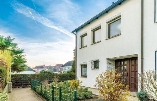 Private House - Foto 16