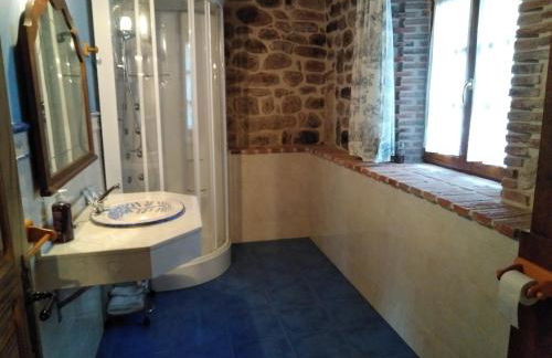 Los Mantos - Vivienda Rurales - Foto 12