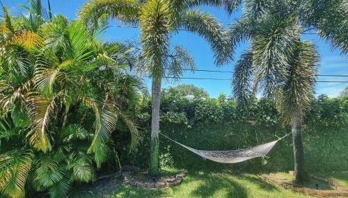 Surf House - Paddleboards - Canoes -1 mile to Wilton Manors - Foto 3