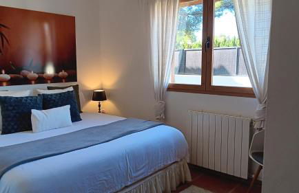 Villa Puerto Adriano - Foto 46