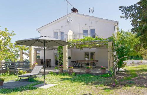 Apartment Ana by Rent Istria - Foto 1