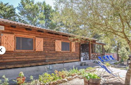 Casa vacanze Berchida - Foto 6