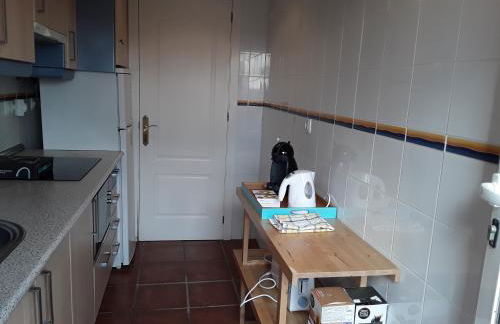 Vera Playa Naturista Michel - Foto 75