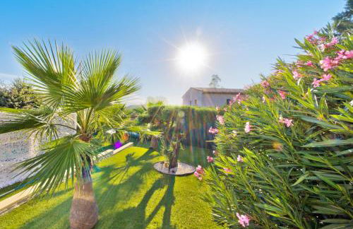 Villa Quietude - Foto 42