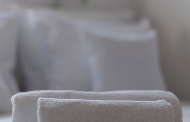 Starter Apart Wrocław - Foto 37