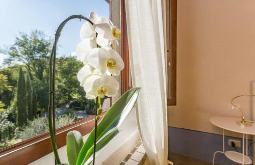 Villa Marina - Foto 58