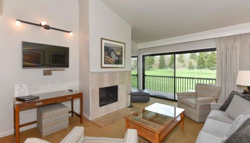 760 Cottages at Silverado condo - Foto 4