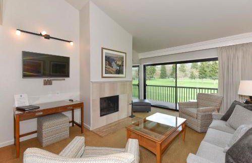 760 Cottages at Silverado condo - Foto 4