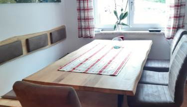 FeWo Hansl`s Freiraum - Berchtesgaden - Schönau am Königssee - Foto 4